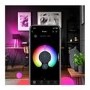 LiFX Multi Colour E27 WiFi Smart Bulb - works with Alexa Siri & Google Assistant