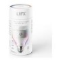 LiFX Multi Colour E27 WiFi Smart Bulb - works with Alexa Siri & Google Assistant