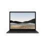 Refurbished Microsoft Surface Laptop 4 Intel Core i7 32GB RAM 1TB SSD 15 Inch Windows 11 Pro Touchscreen Laptop