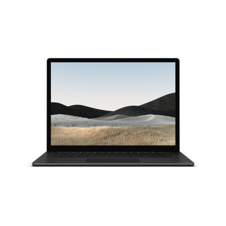 Refurbished Microsoft Surface Laptop 4 Intel Core i7 32GB RAM 1TB SSD 15 Inch Windows 11 Pro Touchscreen Laptop