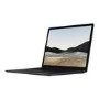 Refurbished Microsoft Surface Laptop 4 Intel Core i7 32GB RAM 1TB SSD 15 Inch Windows 11 Pro Touchscreen Laptop