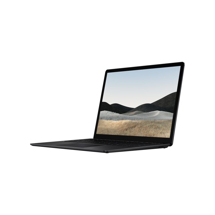 Refurbished Microsoft Surface Laptop 4 Intel Core i7 32GB RAM 1TB SSD 15 Inch Windows 11 Pro Touchscreen Laptop