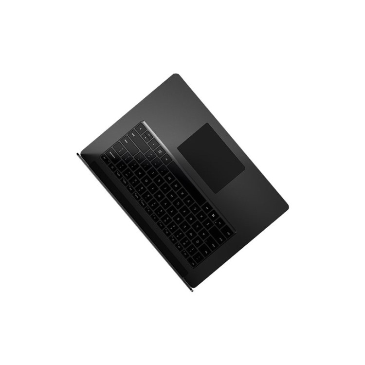 Refurbished Microsoft Surface Laptop 4 Intel Core i7 32GB RAM 1TB SSD 15 Inch Windows 11 Pro Touchscreen Laptop