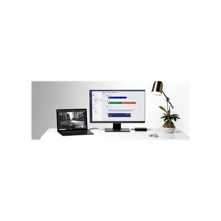 Refurbished Microsoft Surface Laptop 4 Intel Core i7 32GB RAM 1TB SSD 15 Inch Windows 11 Pro Touchscreen Laptop