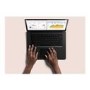 Refurbished Microsoft Surface Laptop 4 Intel Core i7 32GB RAM 1TB SSD 15 Inch Windows 11 Pro Touchscreen Laptop