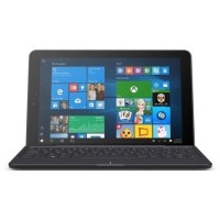 Linx 1020 Intel Atom X5-Z8300 2GB 32GB Windows 10 Professional 10 Inch Tablet Linx 1020 Intel Atom X5-Z8300 2GB 32GB Windows 10 Professional 10 Inch Tablet