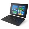 Linx 1020 Intel Atom X5-Z8300 2GB 32GB Windows 10 Professional 10 Inch Tablet