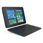 Linx 1020 Intel Atom X5-Z8300 2GB 32GB Windows 10 Professional 10 Inch Tablet