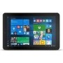 Linx 1020 Intel Atom X5-Z8300 2GB 32GB Windows 10 Professional 10 Inch Tablet