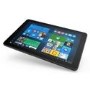 Linx 1020 Intel Atom X5-Z8300 2GB 32GB Windows 10 Professional 10 Inch Tablet