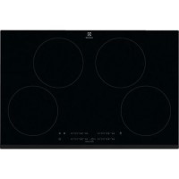 Electrolux 80cm 4 Zone Induction Hob