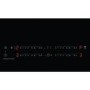Electrolux 80cm 4 Zone Induction Hob