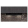 Siemens iQ700 60cm Canopy Cooker Hood - Matt Black