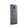 GRADE A1 - LG G7 ThinQ Platinum 6.1&quot; 64GB 4G Unlocked &amp; SIM Free