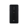 LG Q7 Aurora Black 5.5&quot; 32GB 4G Unlocked &amp; SIM Free