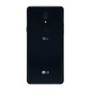 LG G7 Fit Black 6.1" 32GB 4G Unlocked & SIM Free 