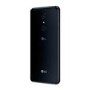 LG G7 Fit Black 6.1" 32GB 4G Unlocked & SIM Free 