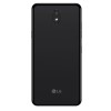 LG K30 Black 5.45&quot; 16GB 4G Unlocked &amp; SIM Free