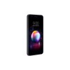 LG K11 Aurora Black 5.3&quot; 16GB 4G Unlocked &amp; SIM Free