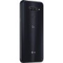 LG Q60 Black 6.26" 64GB 4G Dual SIM Unlocked & SIM Free