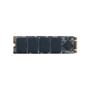 Lexar NM100 M.2 2280 SATA III 256GB SSD