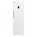 LNP4686LVW Beko 365 Litre Tall Freestanding Larder Fridge - White