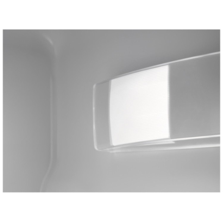 Electrolux 267 Litre 50/50 Integrated Fridge Freezer