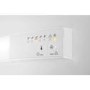 Electrolux 257 Litre 70/30 Integrated Fridge Freezer