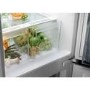 Electrolux 257 Litre 70/30 Integrated Fridge Freezer