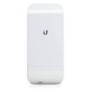 Ubiquiti NanoStation Loco M5 MIMO 150+ Mbps Passive PoE Wireless Bridge/Base Station