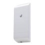 Ubiquiti NanoStation Loco M5 MIMO 150+ Mbps Passive PoE Wireless Bridge/Base Station