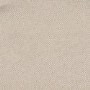 Set of 2 Beige Fabric Tub Dining Chairs - Logan