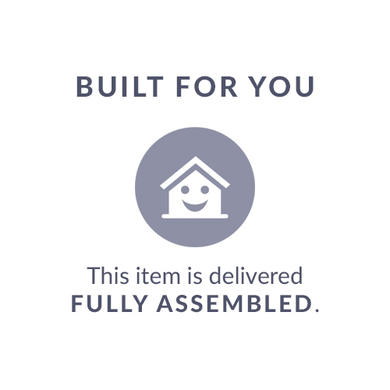 Loire Oak Farmhouse 2+3 Chest of Drawers