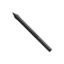 WACOM 4K Intuos Pen