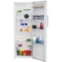 Beko LP1671DW 60cm Wide Freestanding Larder Fridge - White