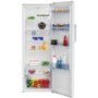 Refurbished Beko LP1671DW Freestanding Tall Fridge