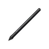 Wacom Pen 2K