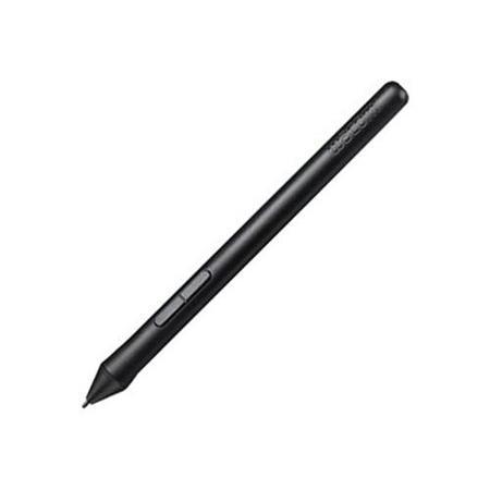 Wacom Pen 2K
