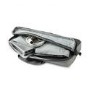 Lowepro Pro Runner BP 450 AW II