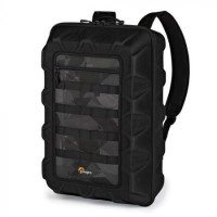 Lowepro Case DroneGuard CS 400 - Black