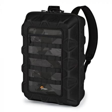 Lowepro Case DroneGuard CS 400 - Black