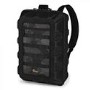 Lowepro Case DroneGuard CS 400 - Black