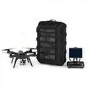 Lowepro Case DroneGuard CS 400 - Black