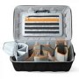 Lowepro Case DroneGuard CS 400 - Black