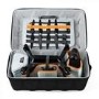 Lowepro Case DroneGuard CS 400 - Black