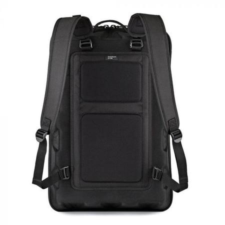 Lowepro Case DroneGuard CS 400 - Black