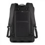Lowepro Case DroneGuard CS 400 - Black