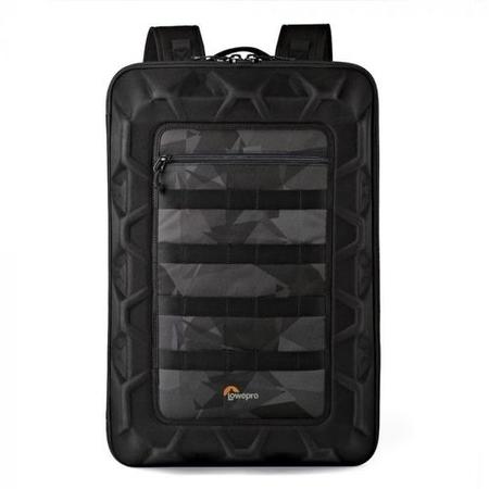 Lowepro Case DroneGuard CS 400 - Black