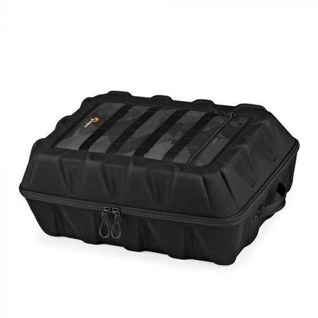 Lowepro Case DroneGuard CS 400 - Black