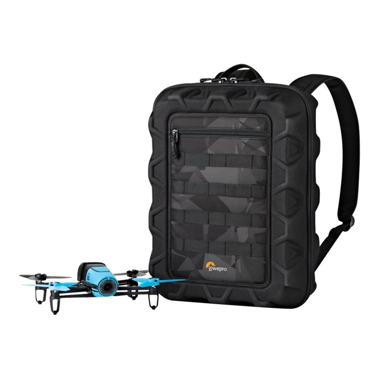 Lowepro Case DroneGuard CS 300 - Black